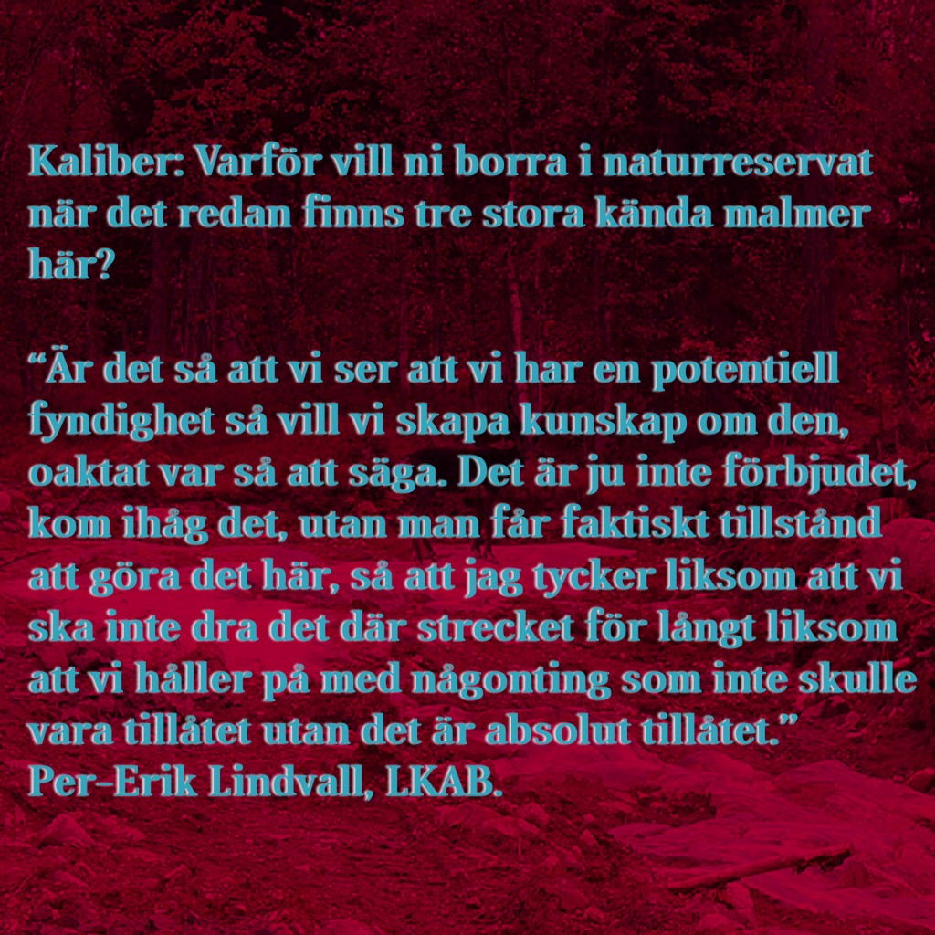 Citat-i-Kaliber,-Per-Erik-Lindvall
