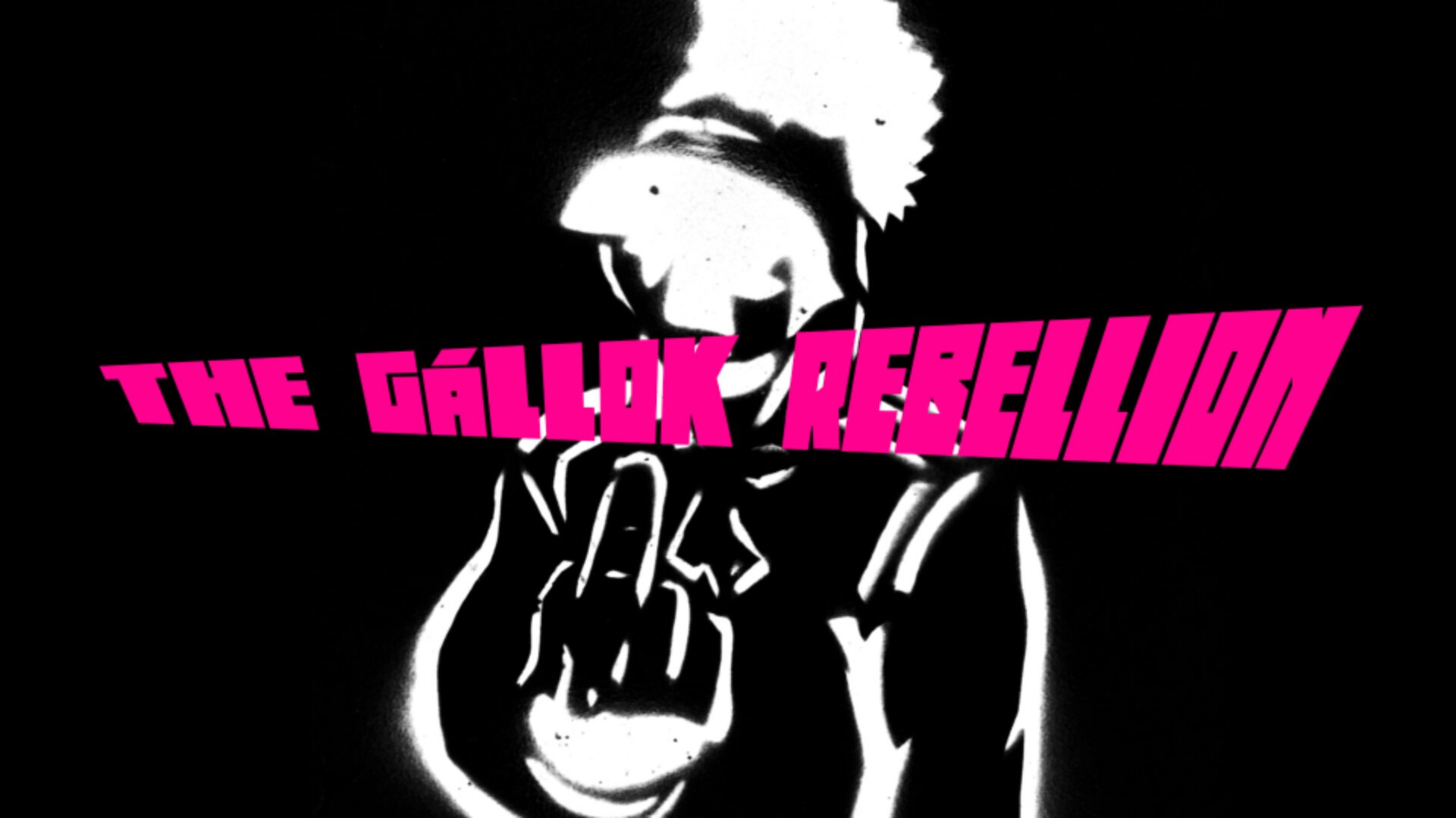 wpid-The-Gállok-Rebellion2-2.jpg